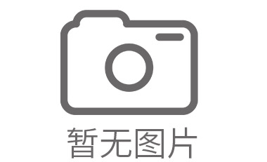 宜春日常保洁：f服务之家保洁保洁对真皮布艺沙发的清洗规范